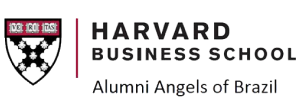 Harvard